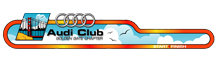 GGACNA_logo.jpg