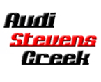 SC_Logo.jpg